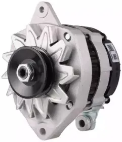 powermax-89213125